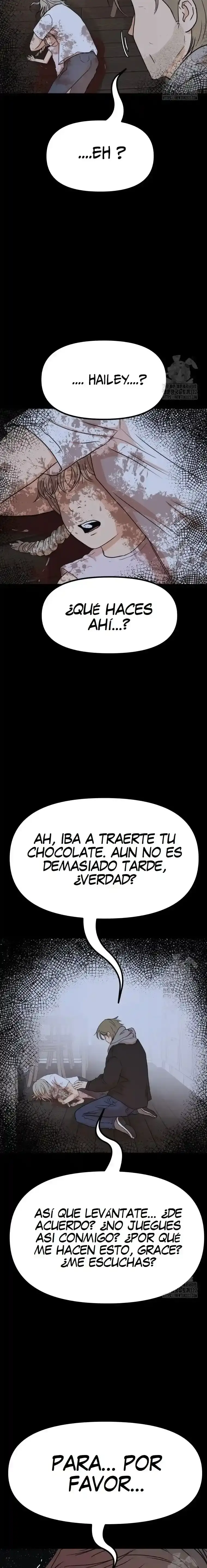 Capitulo 123 page 14