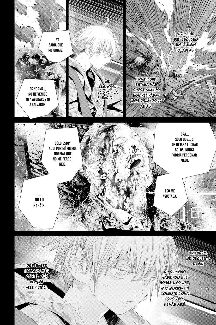 Capitulo 12 page 9