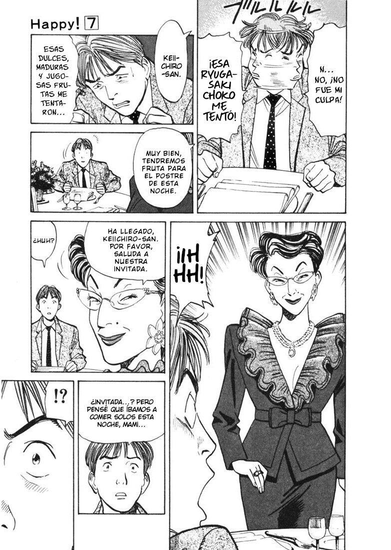 Capitulo 69 page 7