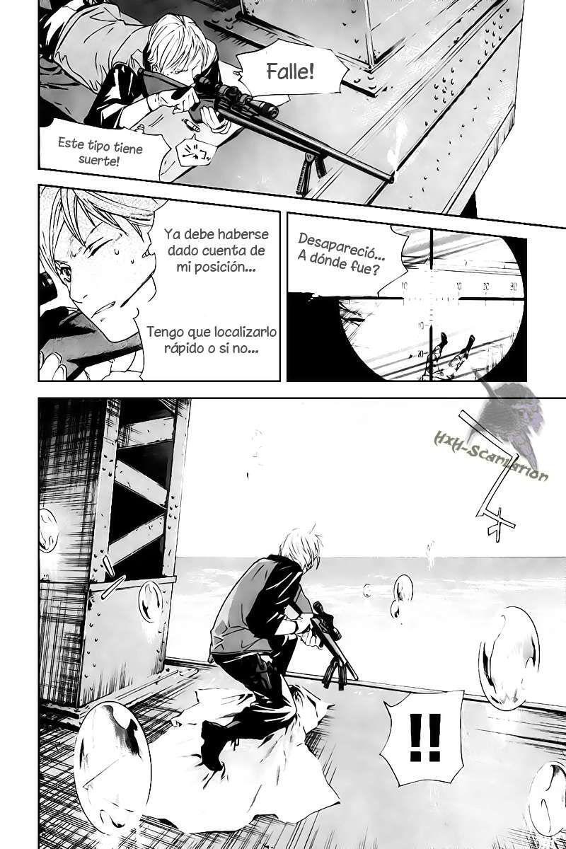 Capitulo 60 page 40