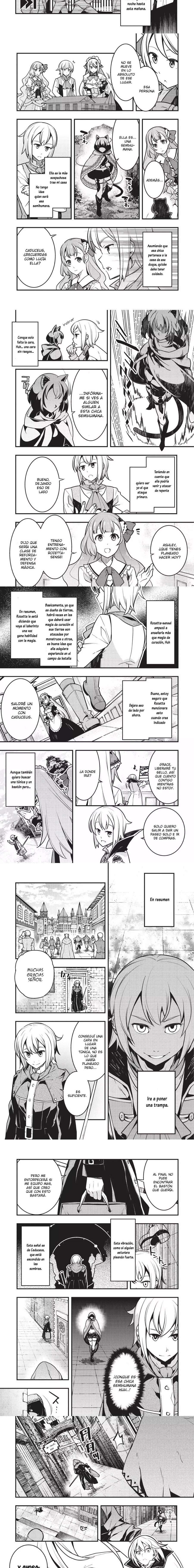 Capitulo 10 page 2