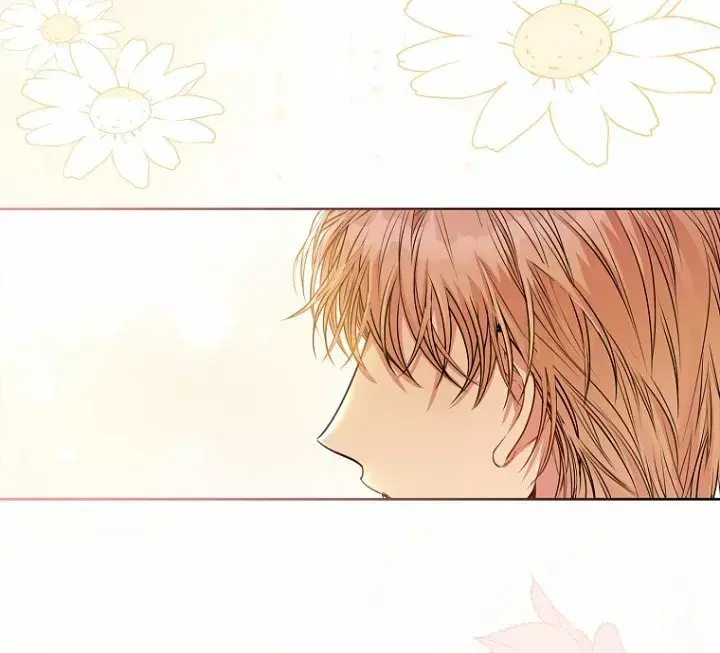Capitulo 82 page 85