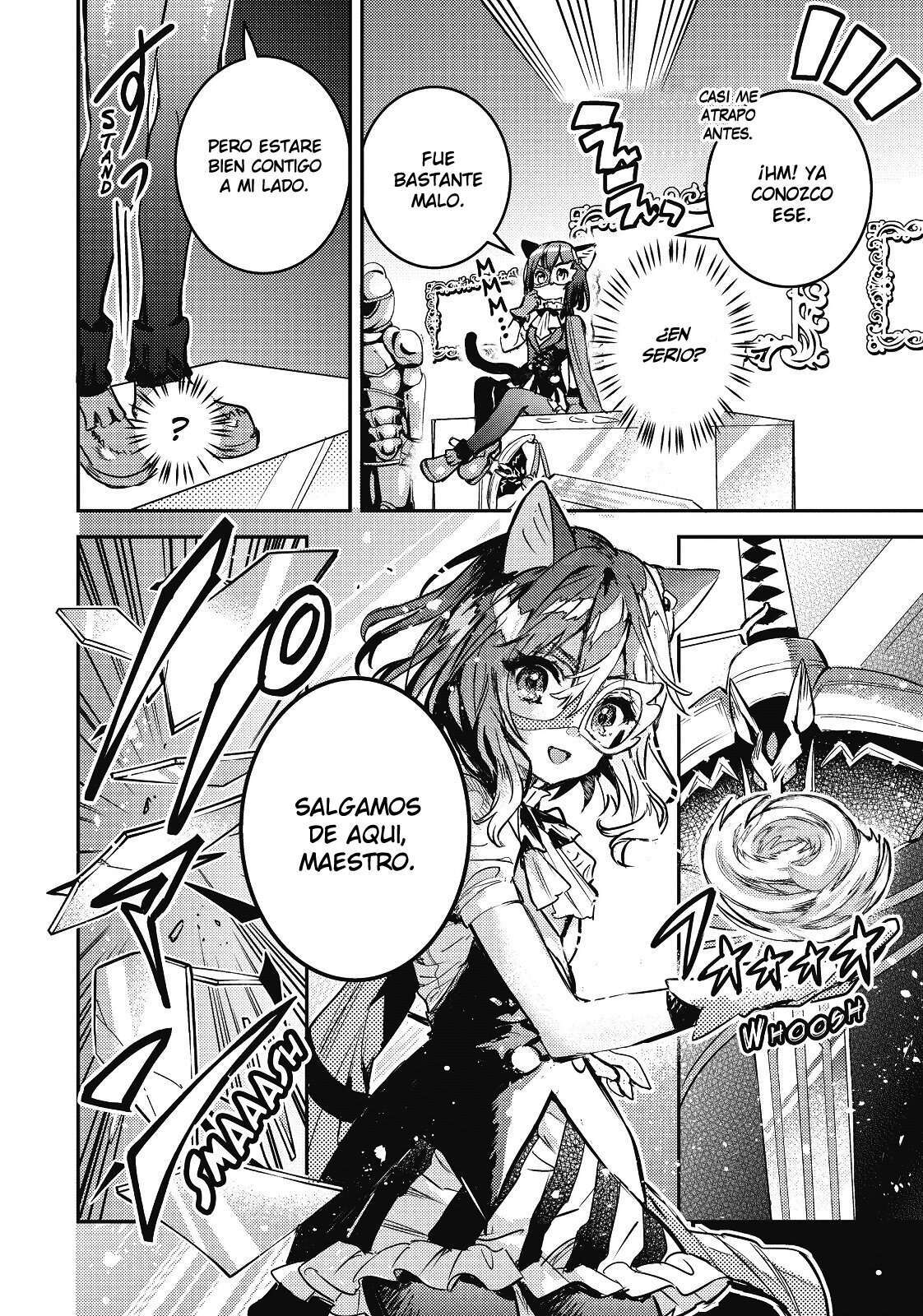 Capitulo 4 page 20