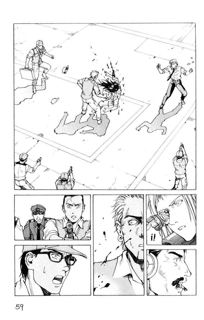 Capitulo 48 page 34