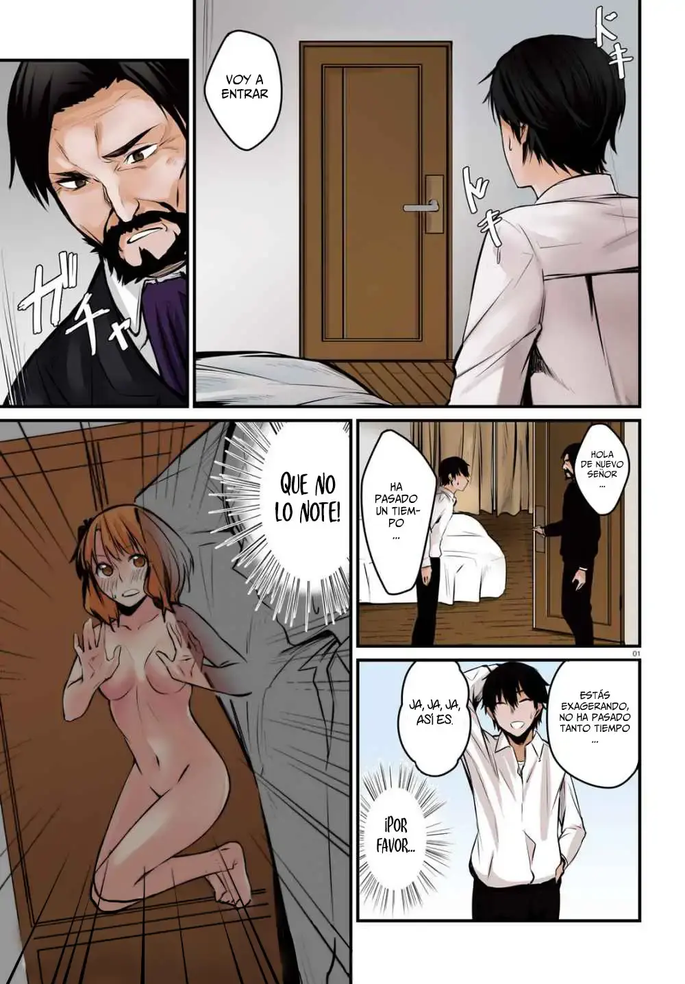Capitulo 6.1 page 2