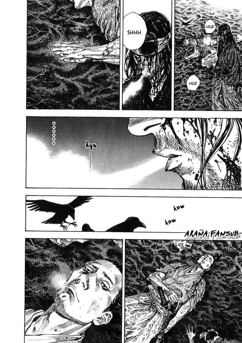 Capitulo 240 page 5