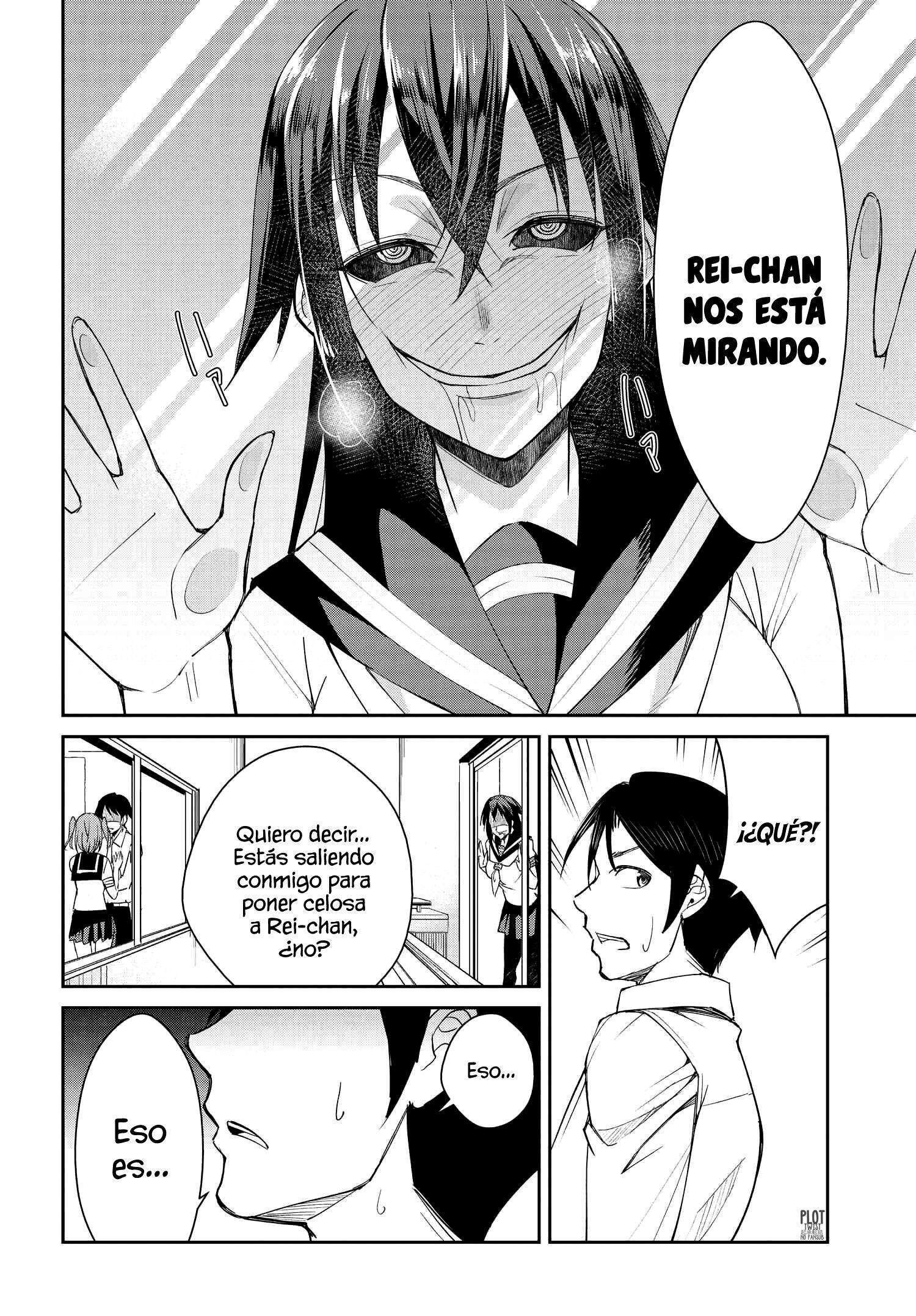 Capitulo 12 page 17
