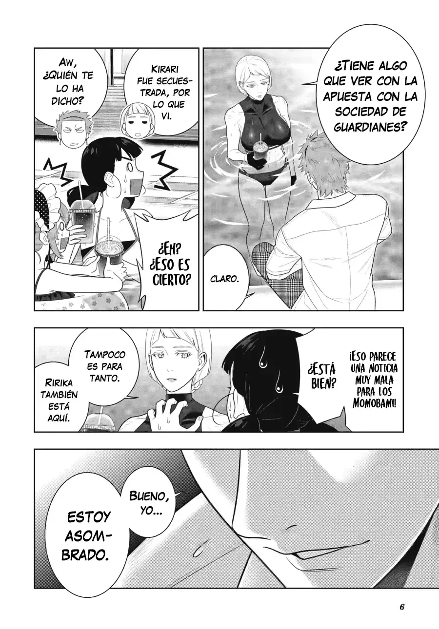 Capitulo 120 page 7