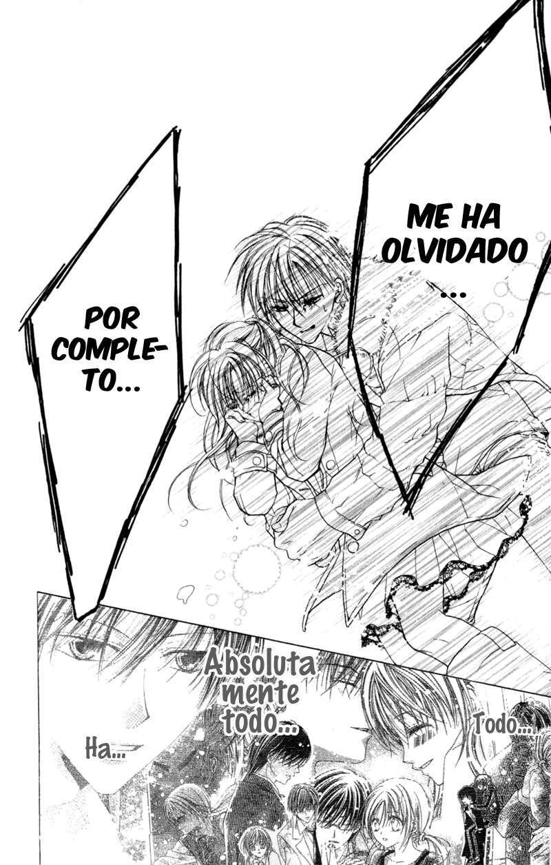Capitulo 11 page 30