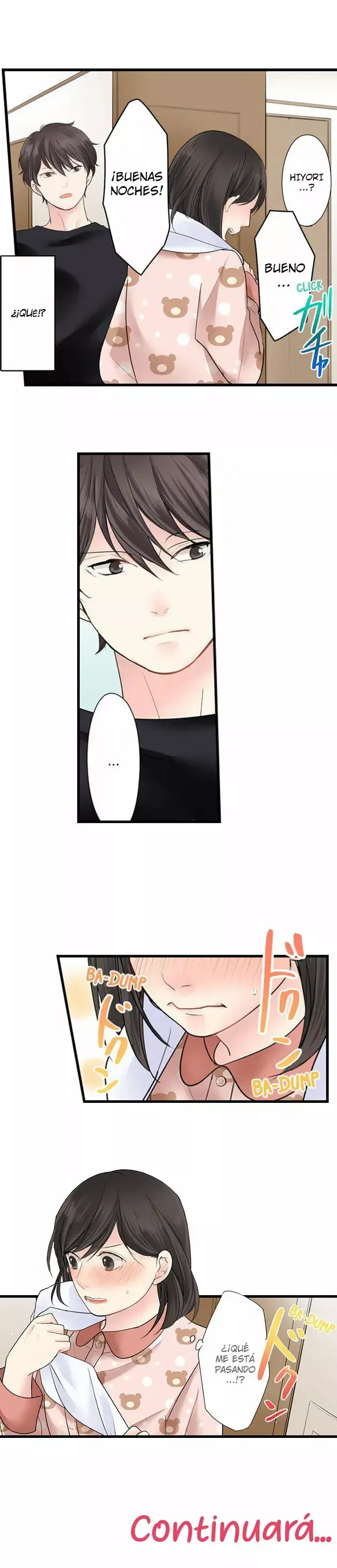 Capitulo 12 page 10