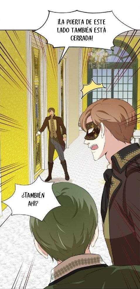 Capitulo 54 page 14