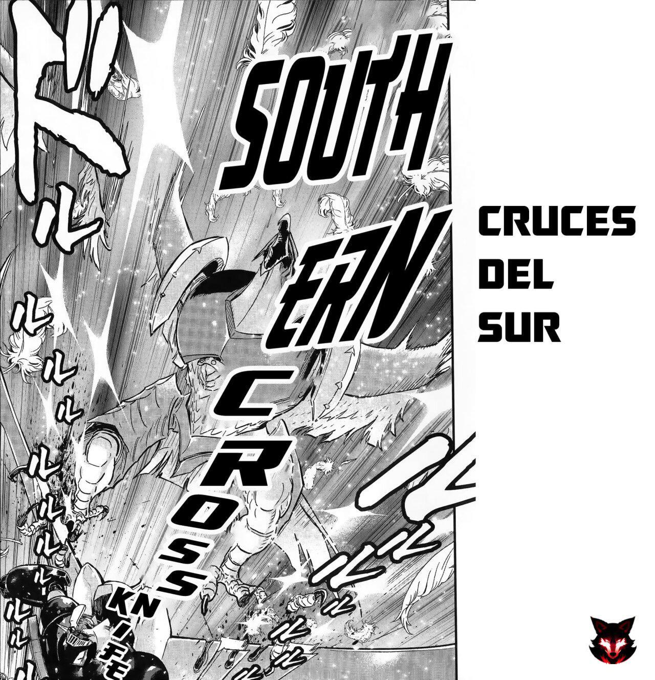 Capitulo 2 page 19