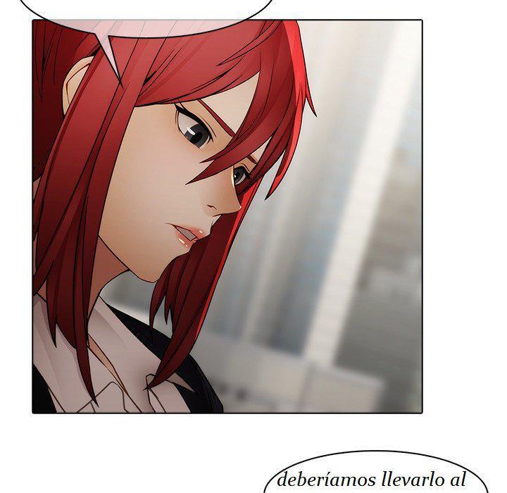 Capitulo 17 page 16