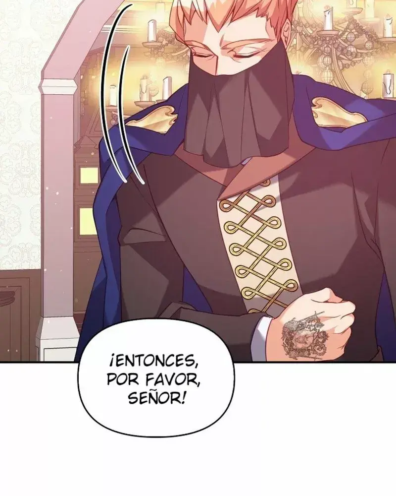 Capitulo 48 page 64