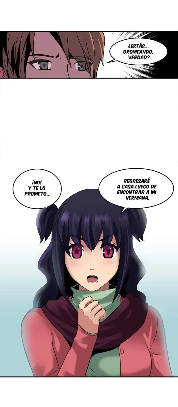 Capitulo 2 page 13