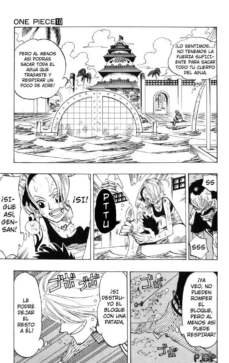 Capitulo 86 page 7