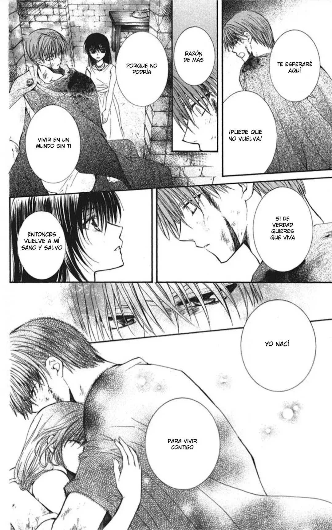 Capitulo 47 page 22