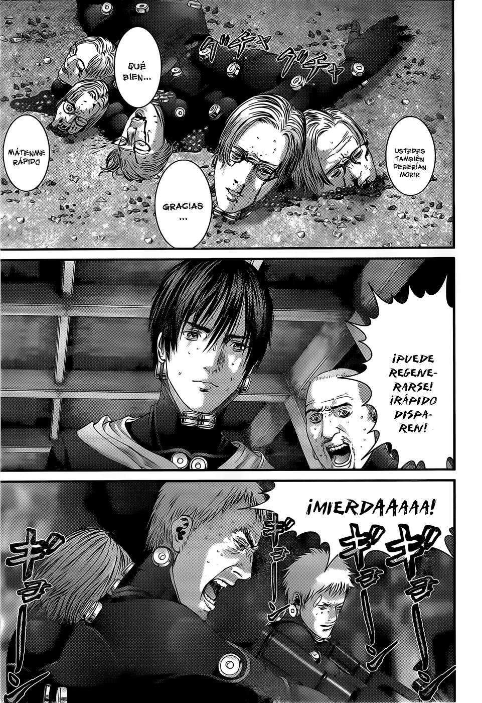 Capitulo 348 page 12