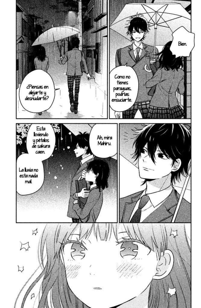 Capitulo 1 page 33
