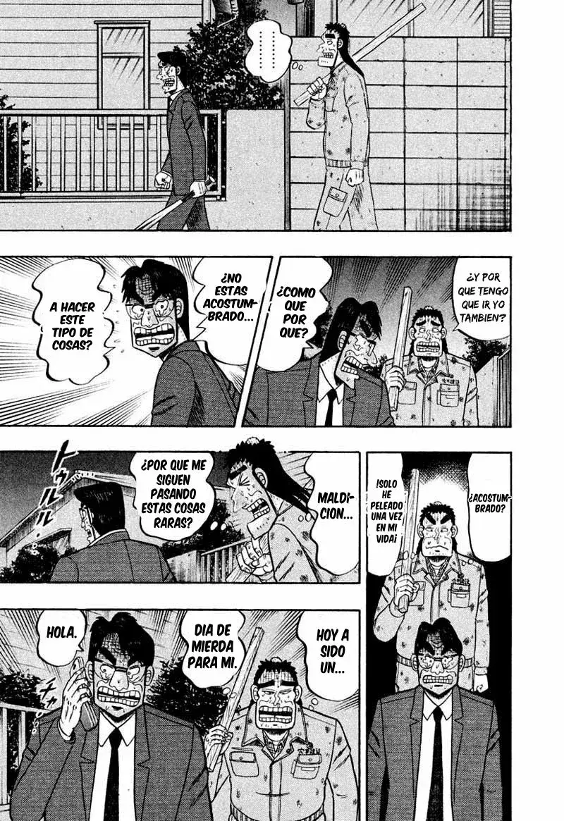 Capitulo 36 page 22