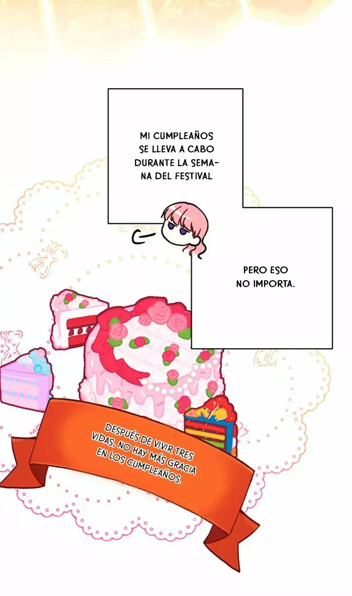 Capitulo 44 page 86