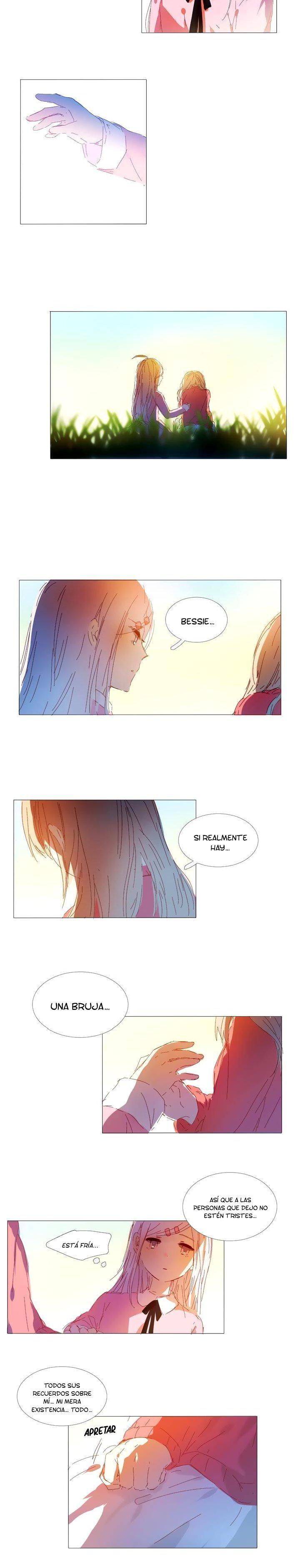 Capitulo 5 page 6