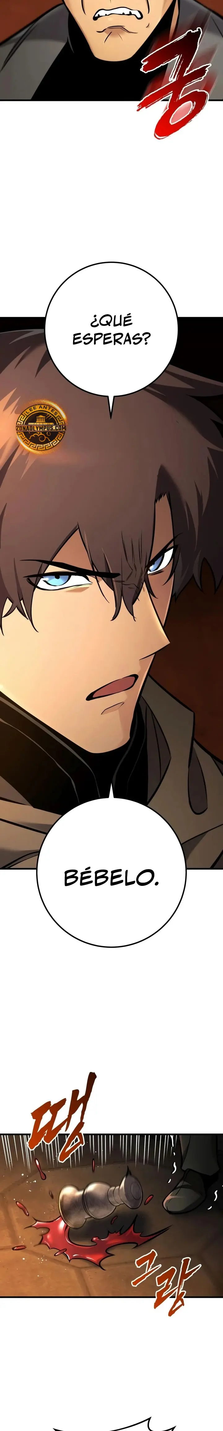 Capitulo 43 page 9