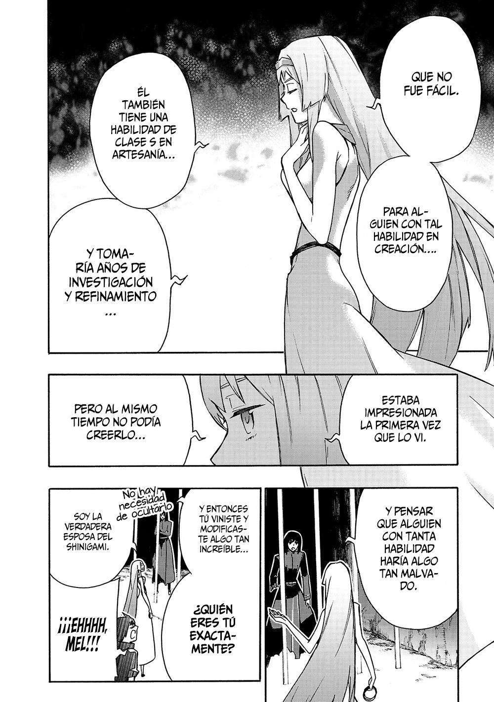 Capitulo 65 page 7