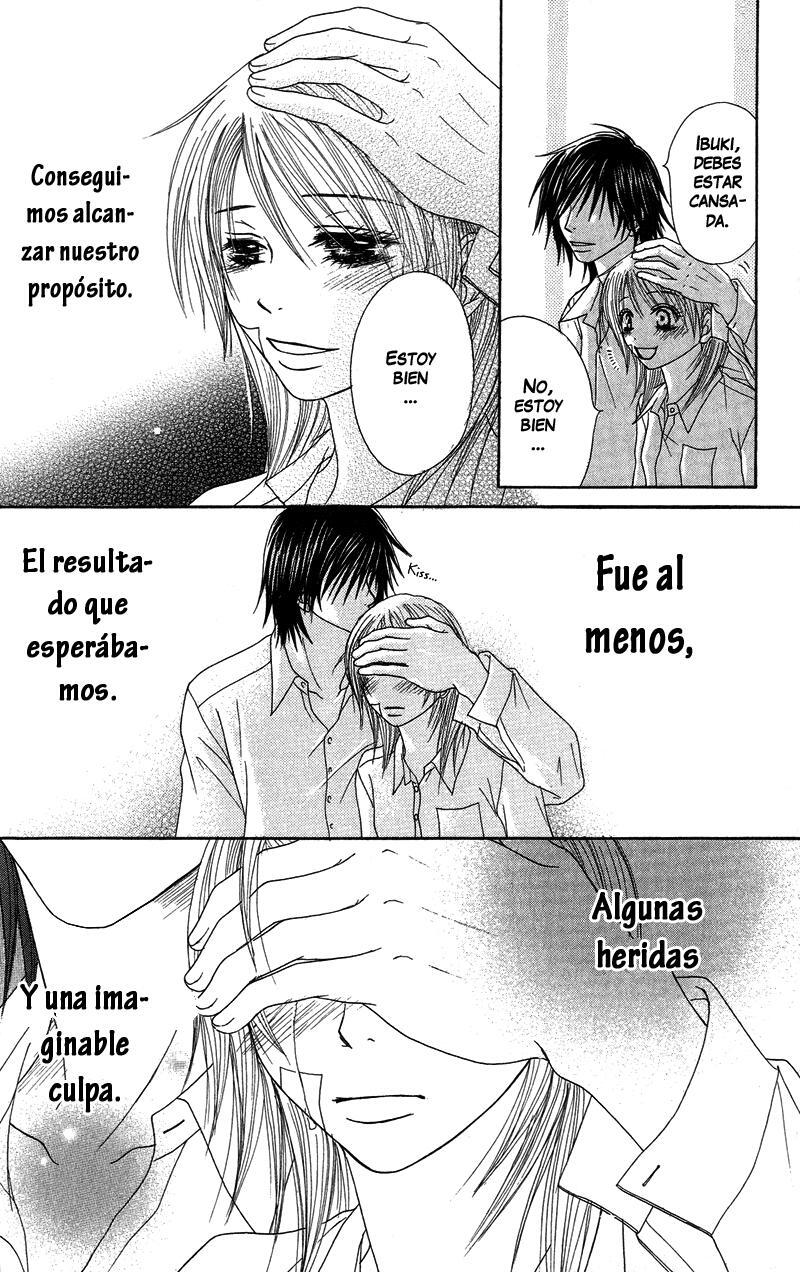 Capitulo 4 page 40
