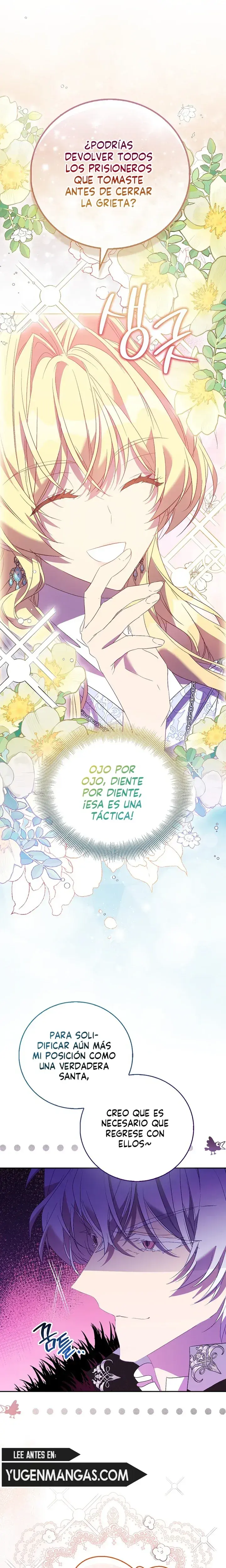 Capitulo 63 page 20