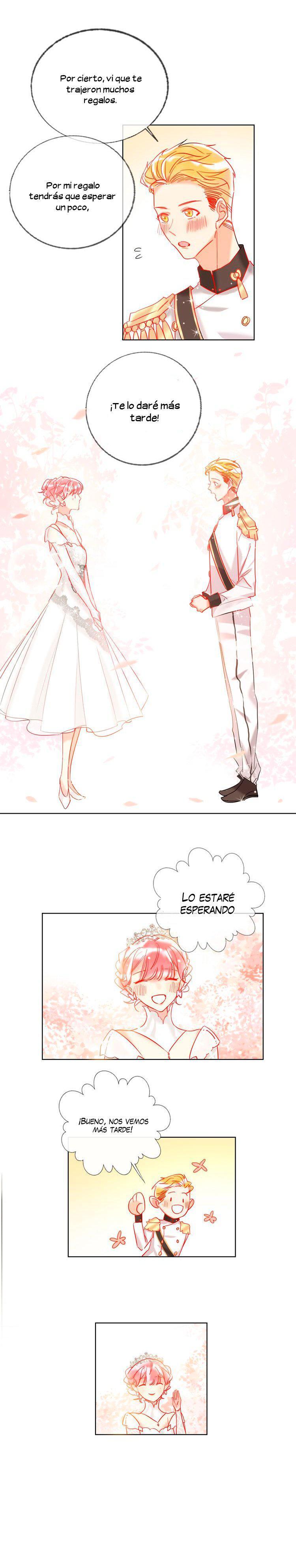 Capitulo 29 page 14