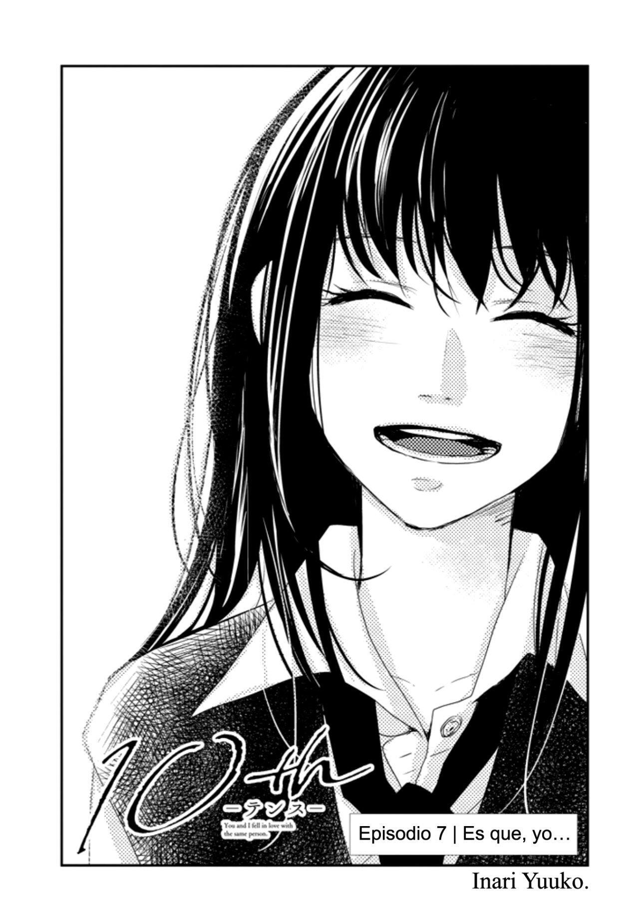 Capitulo 7 page 1