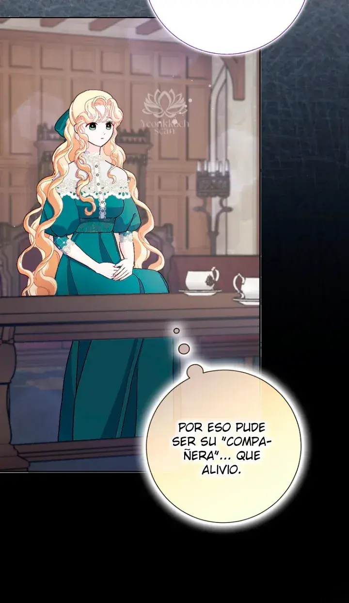 Capitulo 63 page 32