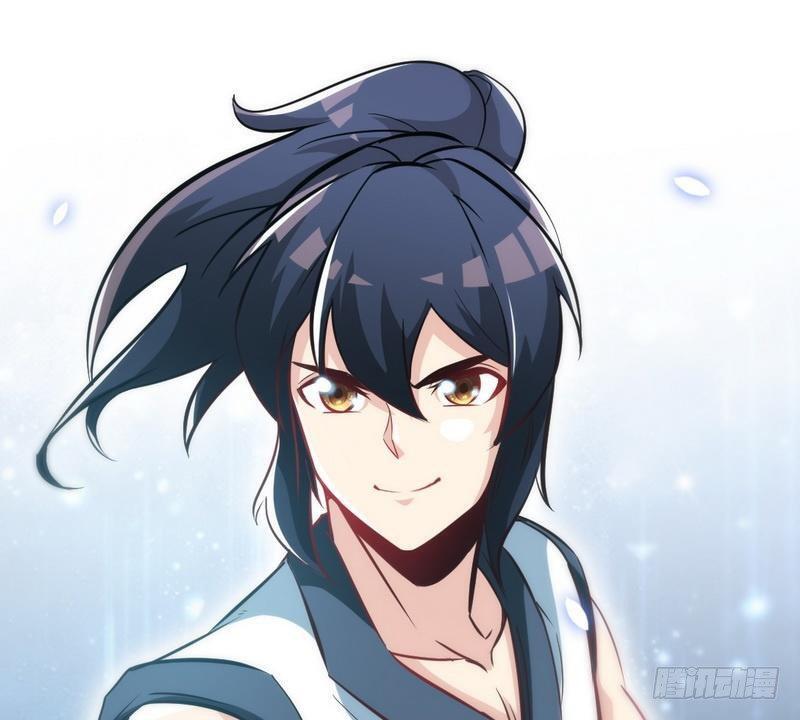 Capitulo 74 page 46