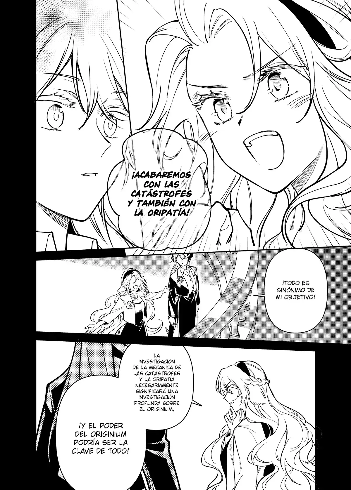 Capitulo 6 page 19