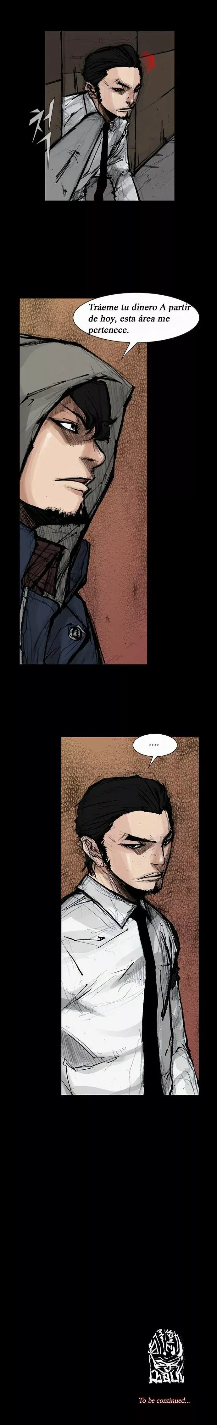 Capitulo 5 page 18