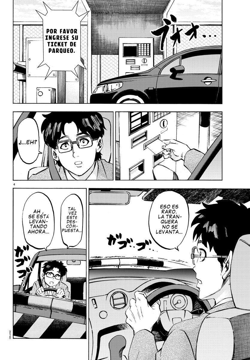 Capitulo 104 page 5
