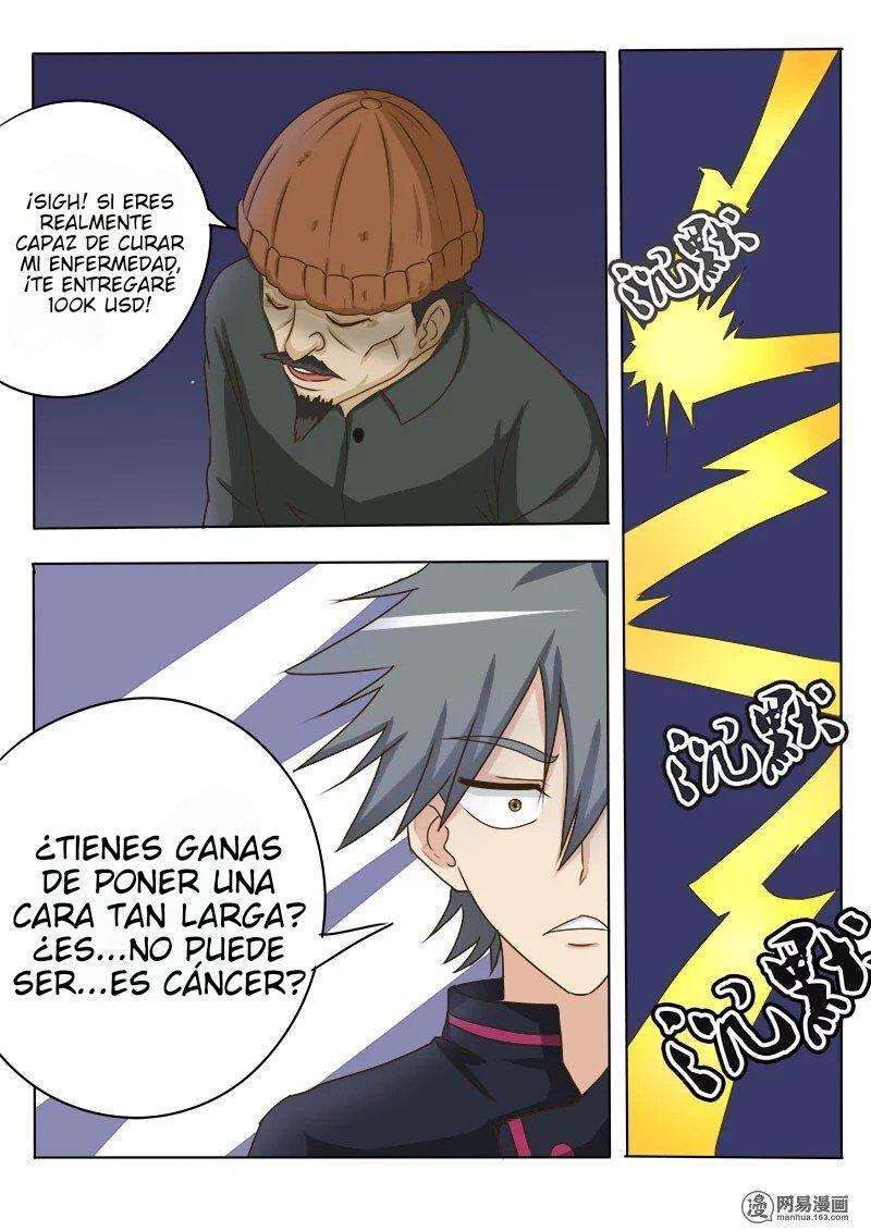 Capitulo 18 page 8