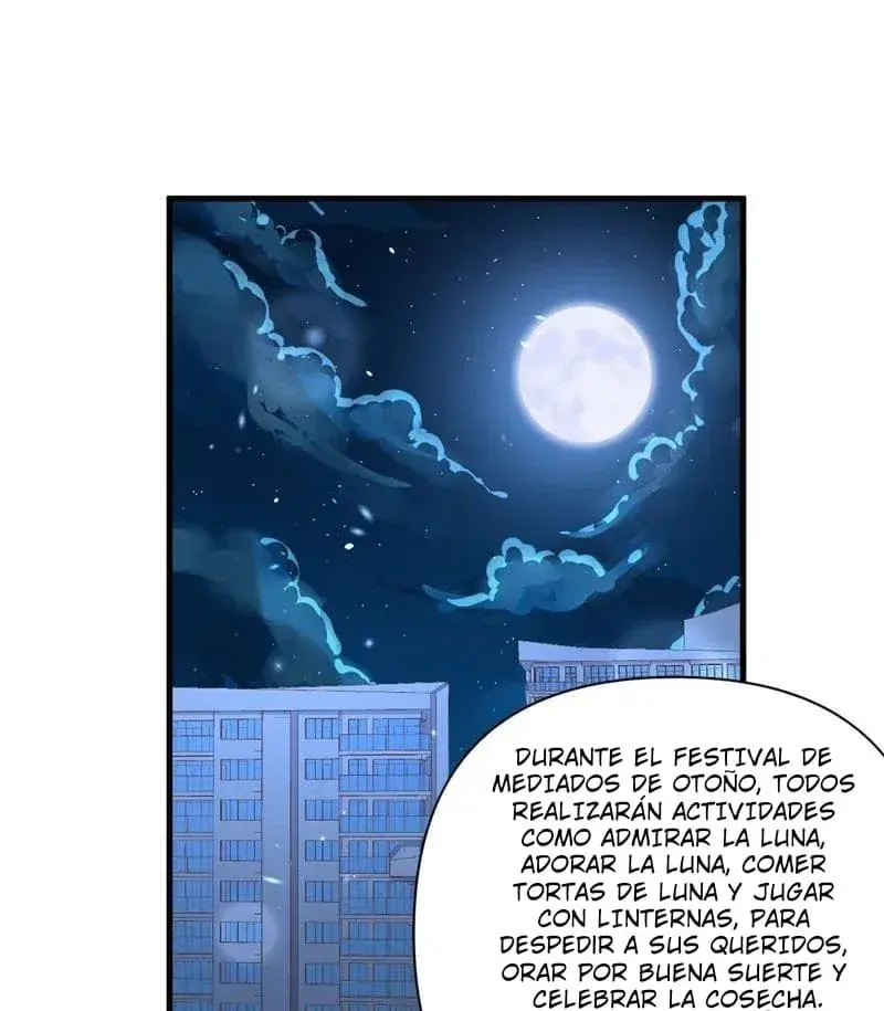 Capitulo 402 page 1