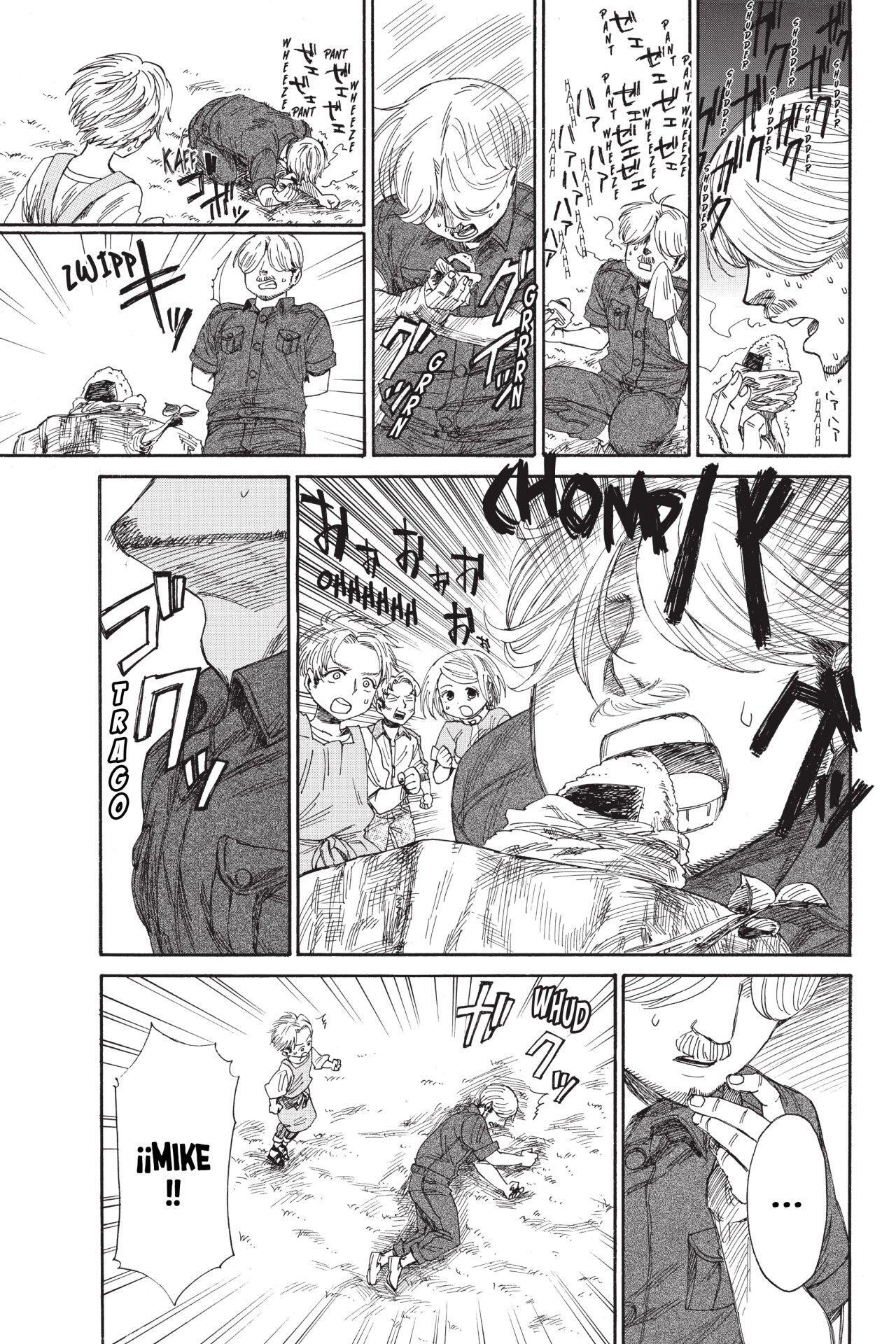 Capitulo 22 page 38