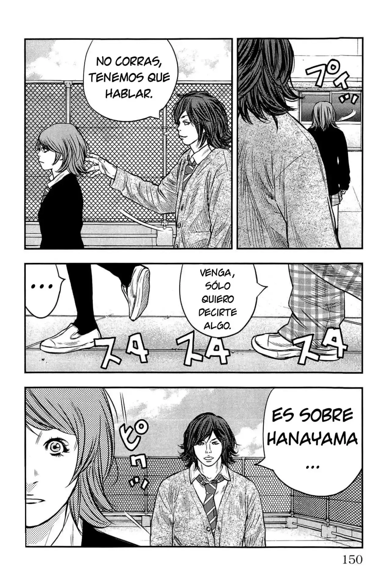 Capitulo 186 page 4