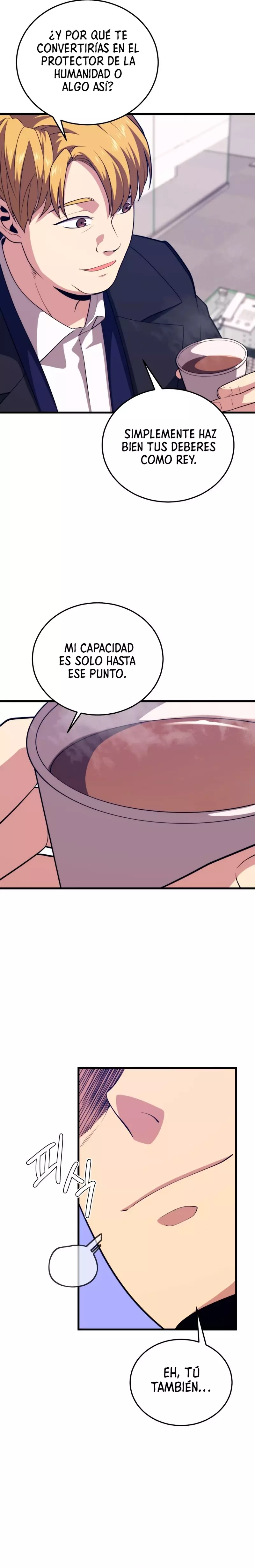 Capitulo 109 page 14