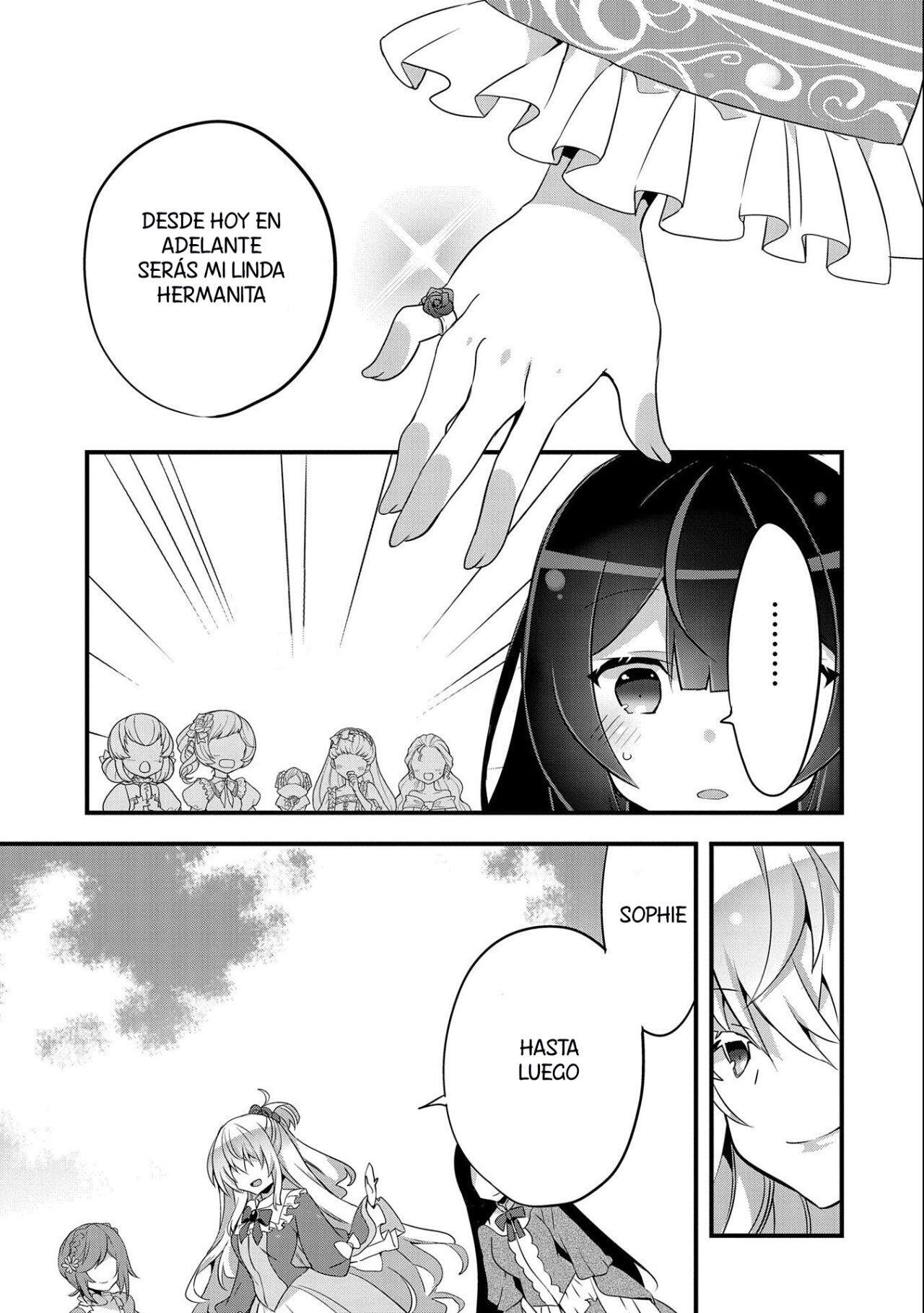 Capitulo 7 page 28