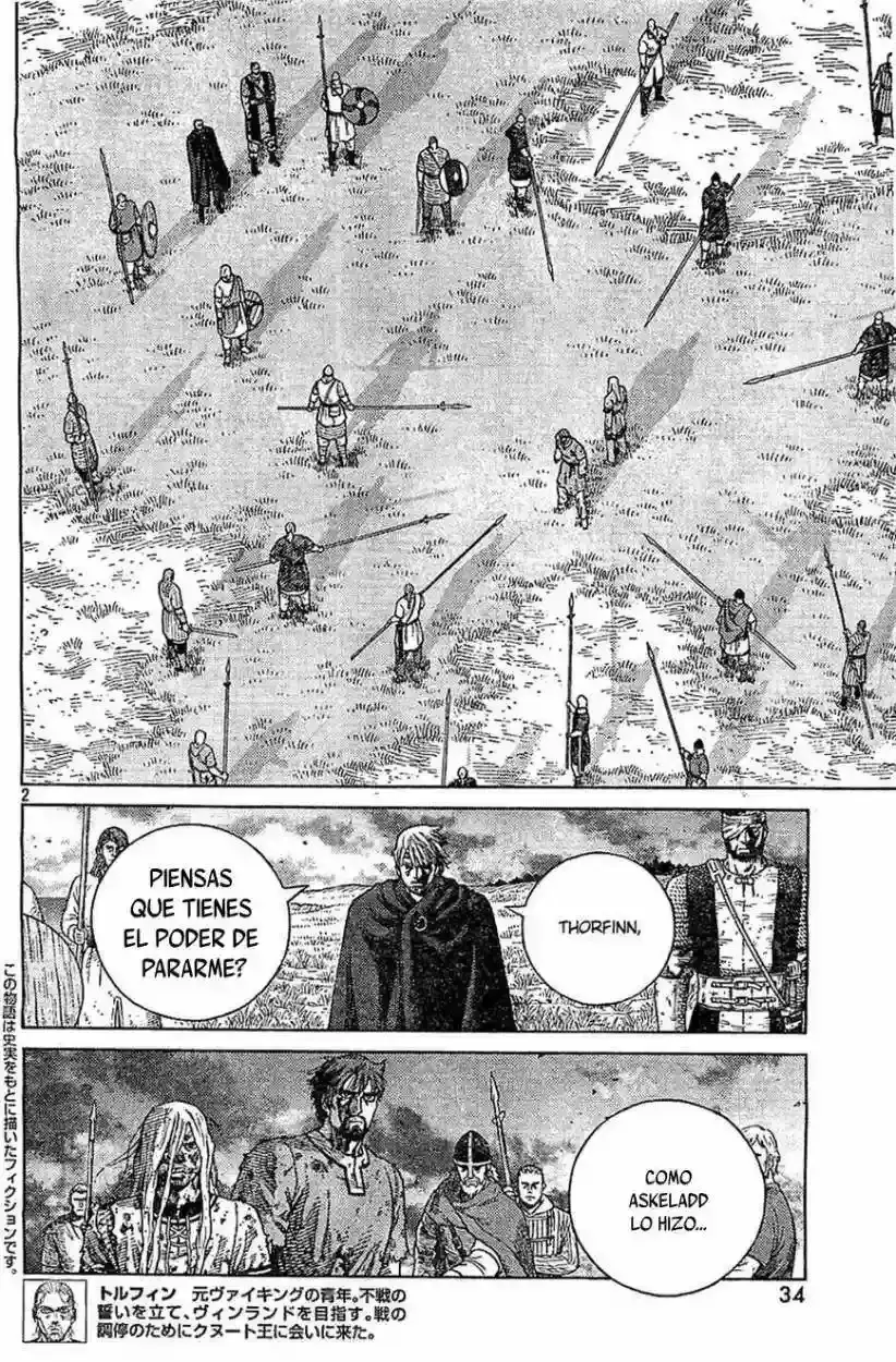 Capitulo 98 page 4