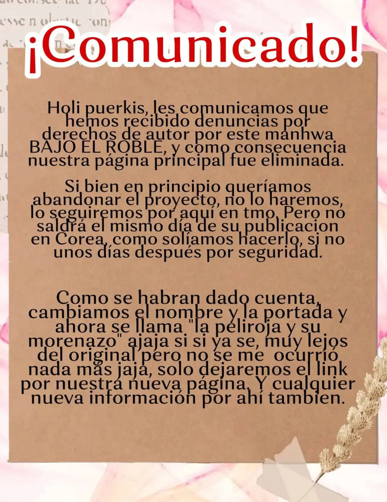 Capitulo 32 page 61