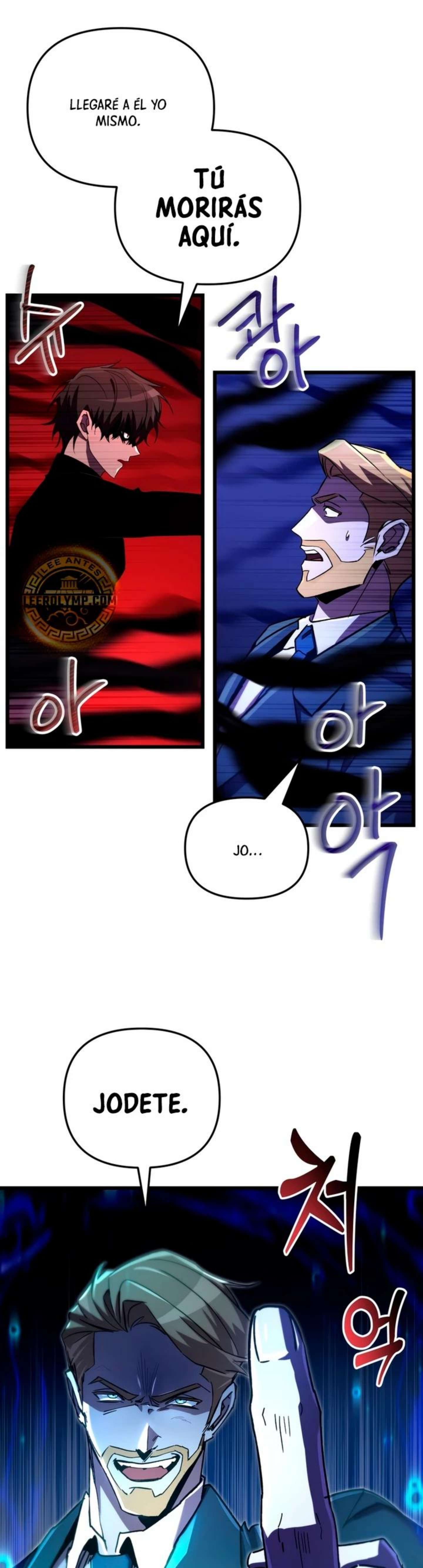 Capitulo 72 page 38