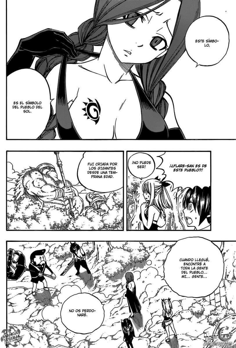 Capitulo 347 page 5