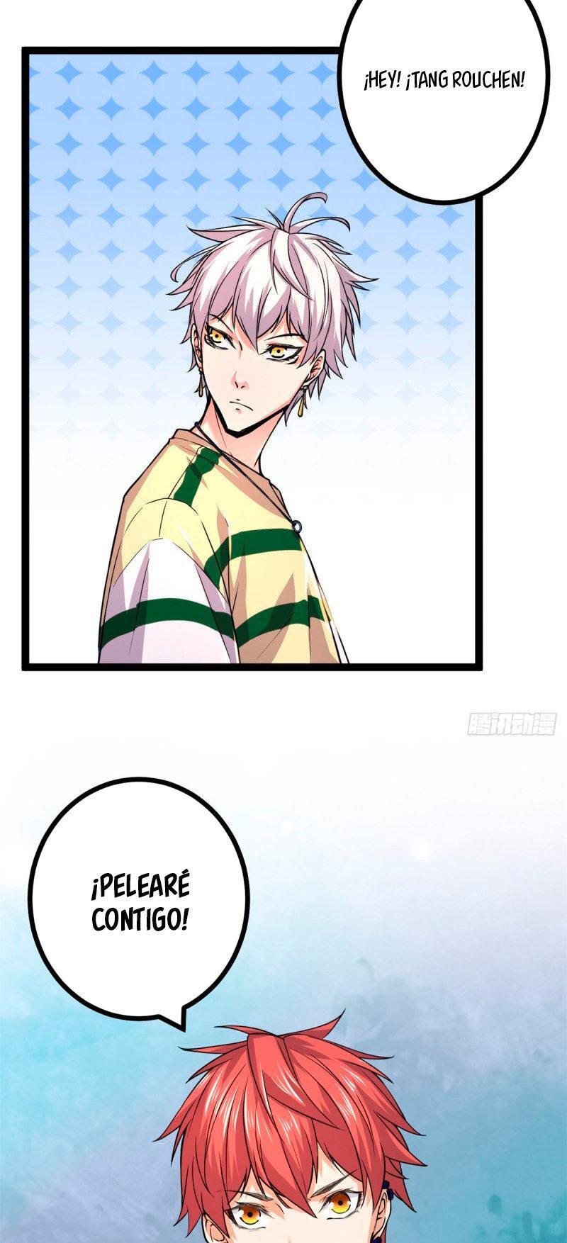 Capitulo 53 page 15