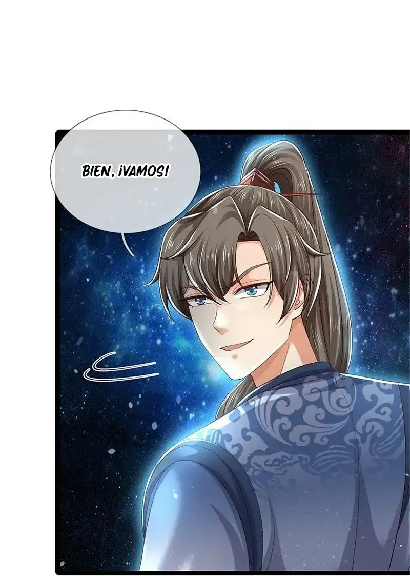 Capitulo 616 page 33
