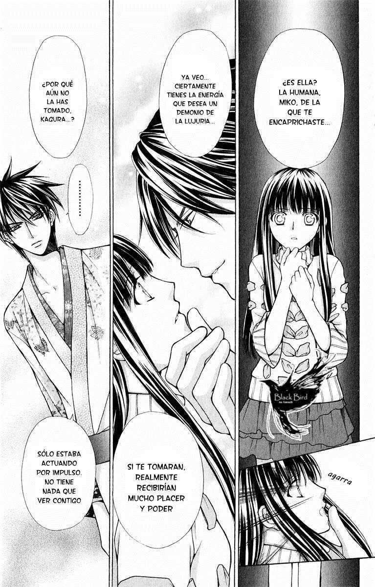 Capitulo 12 page 19